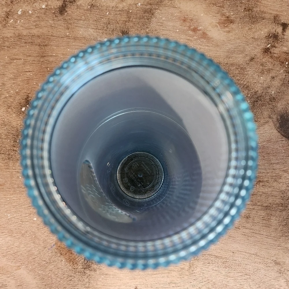 Starbucks Tumbler Mermaid Scale Iridescent  Venti 24oz